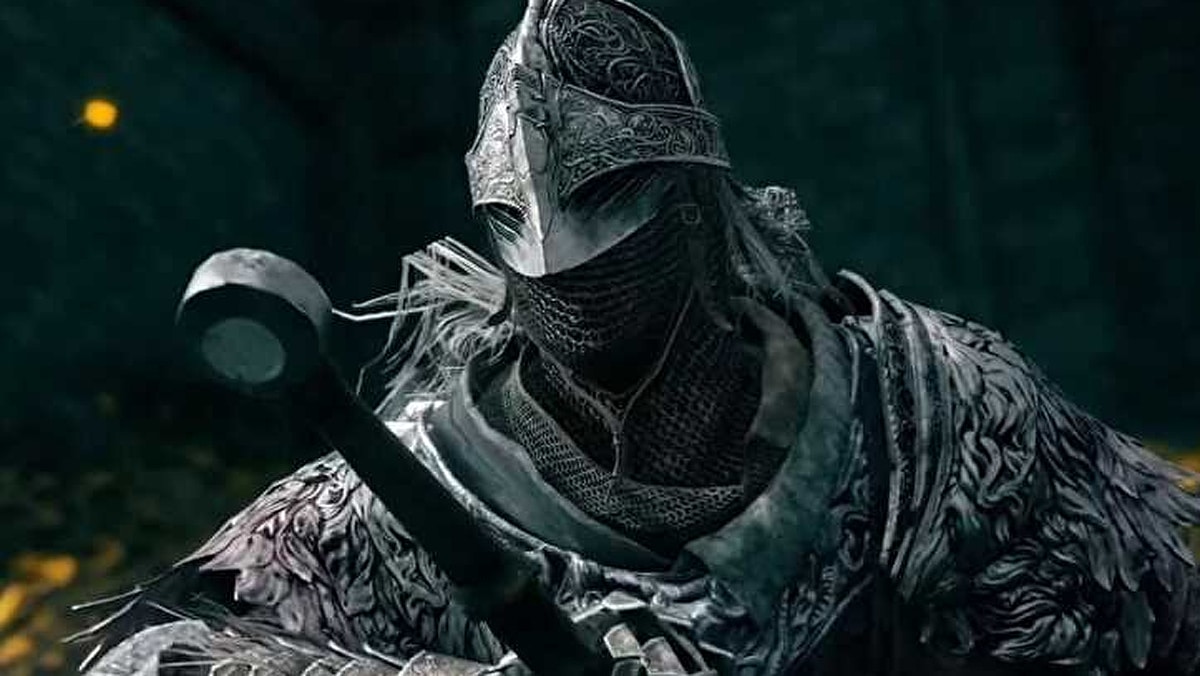 🕹️El rendimiento de la PC de Elden Ring simplemente no es lo