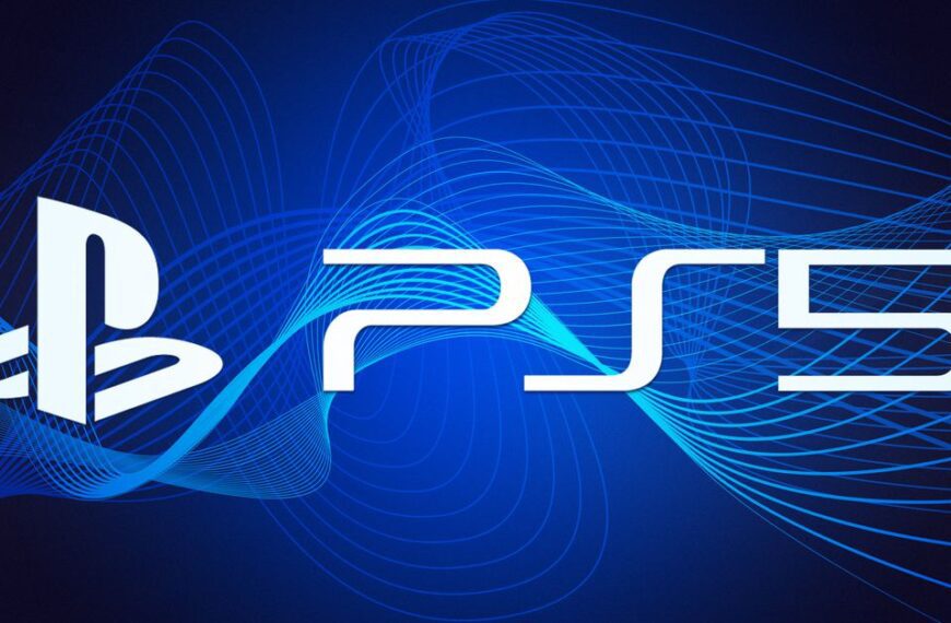 La próxima actualización de PS5 tendrá chat de voz de Discord, compatibilidad con VRR para 1440p y más